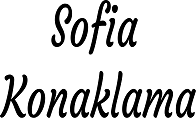 Sofia Boutique Hotel